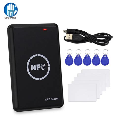 rfid reader read nfc tag|nfc rfid reader software.